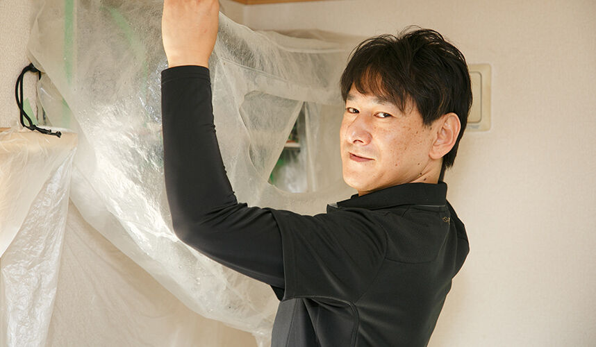 staff_01