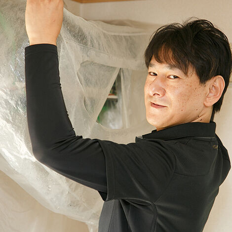 staff_01